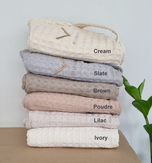 Custom Cotton Nursing Pillow Cover Organic Baby Feeding Support for Breastfeeding