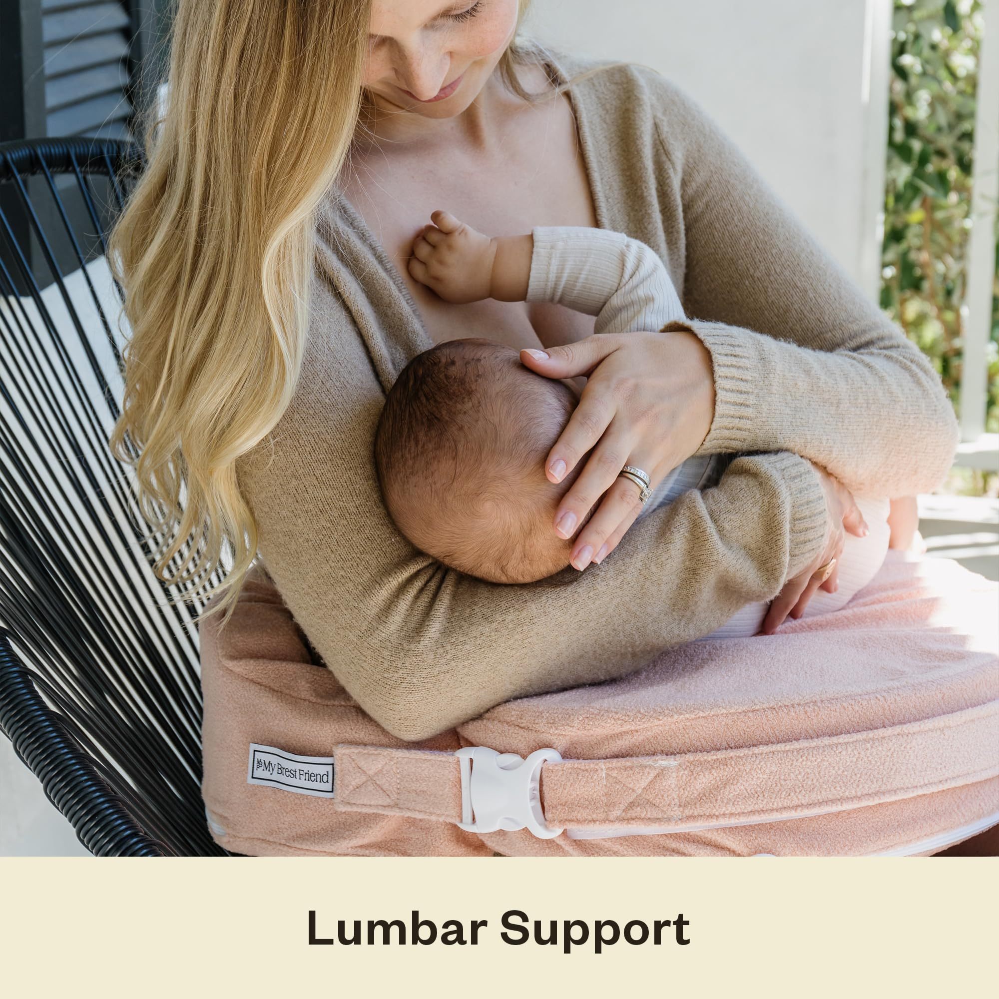 Interesting parameters of children's sofa