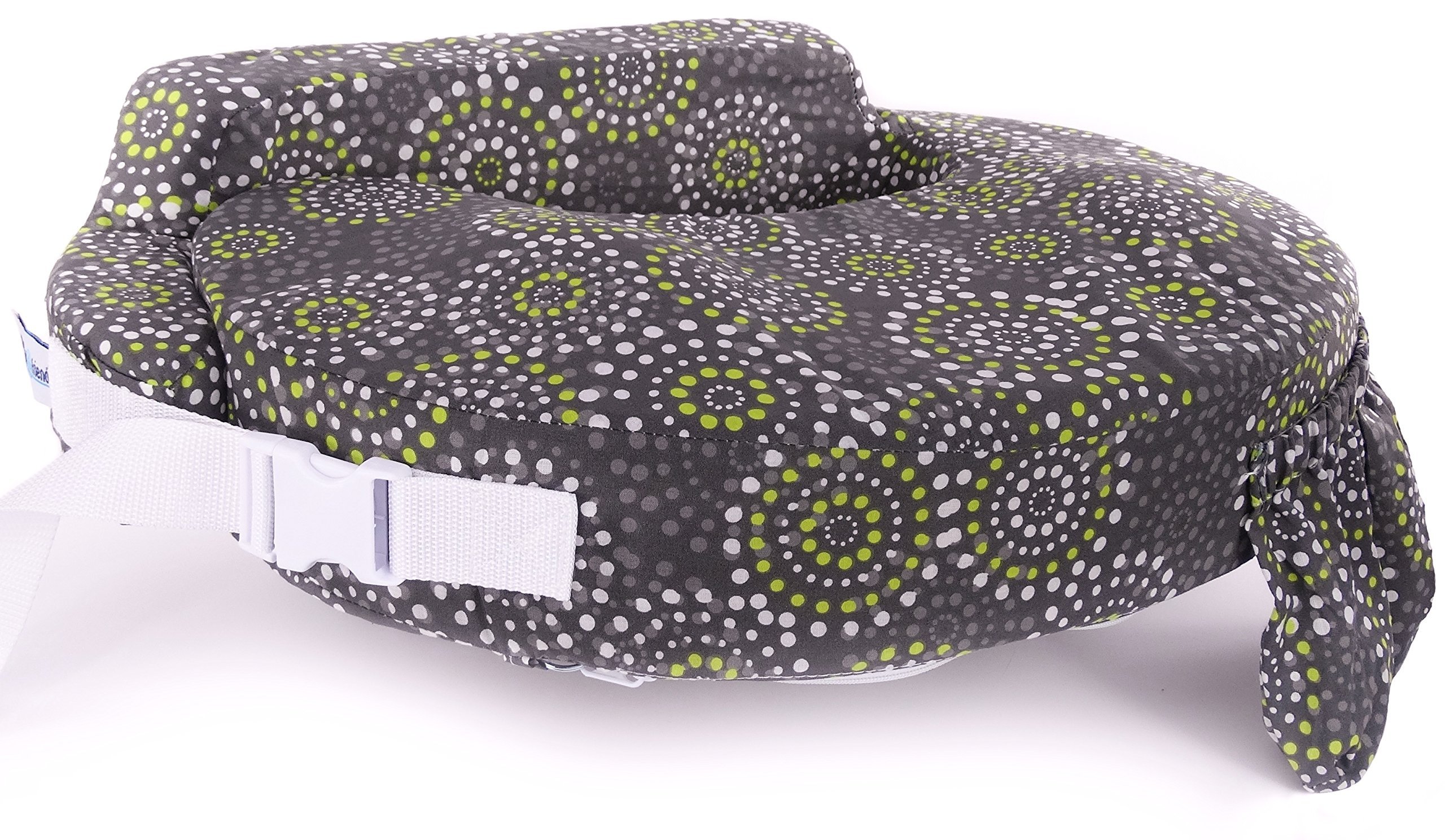 Interesting parameters of children's sofa