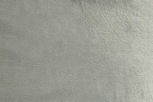 Custom Super Deluxe Nursing Pillow Ergonomic Breastfeeding Support with Side Pocket