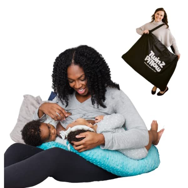 Interesting parameters of children's sofa