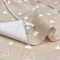OEM Baby Diaper Changing Pad for Bed or Countertop with Removable Cover