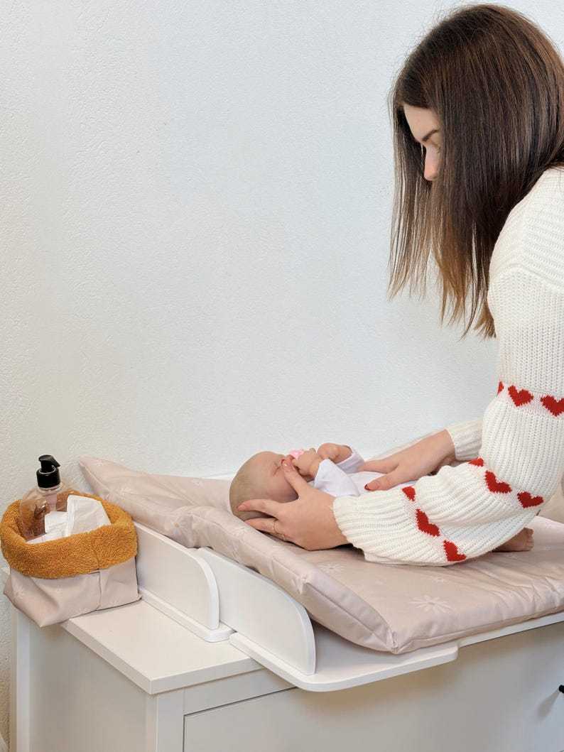 Sofa recliner length, width & height introduction