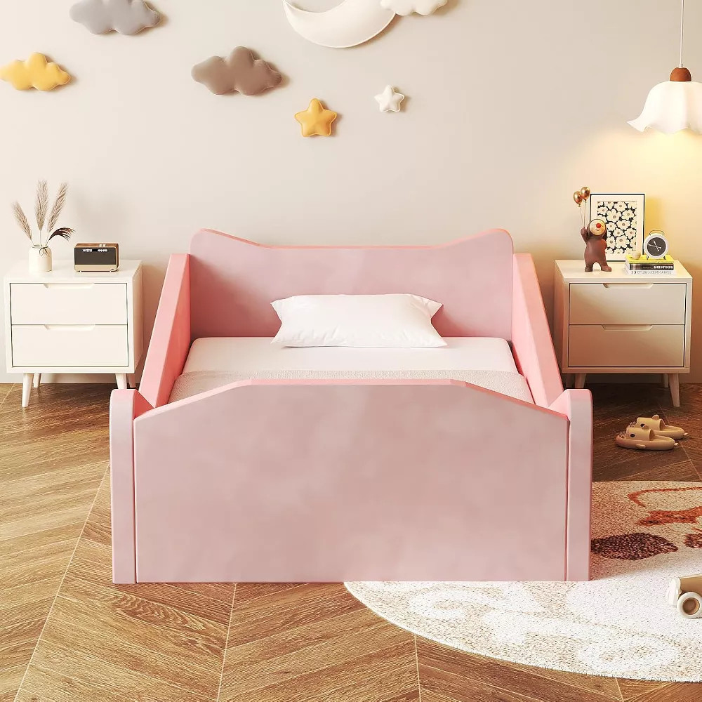 Sofa recliner length, width & height introduction