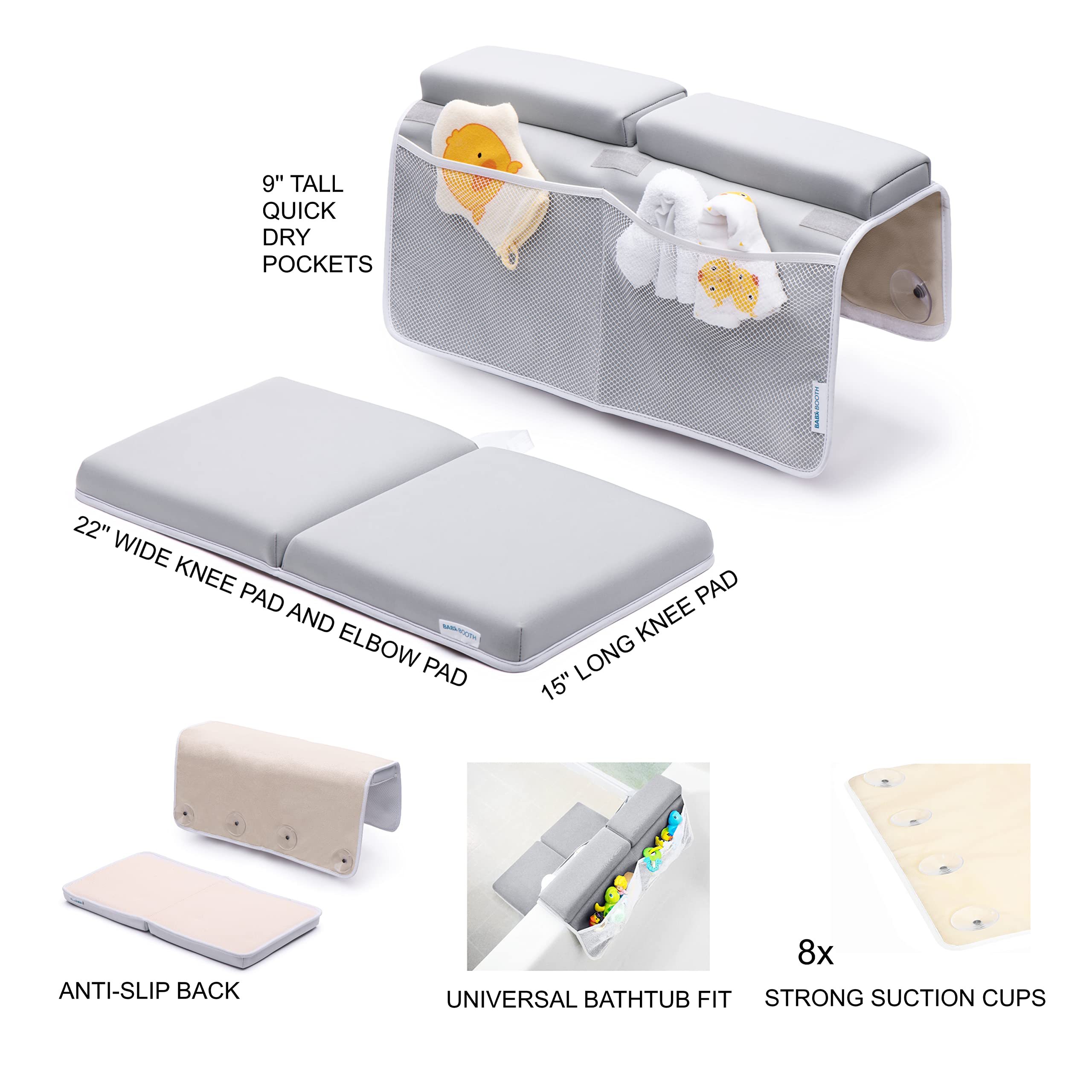 Sofa recliner length, width & height introduction