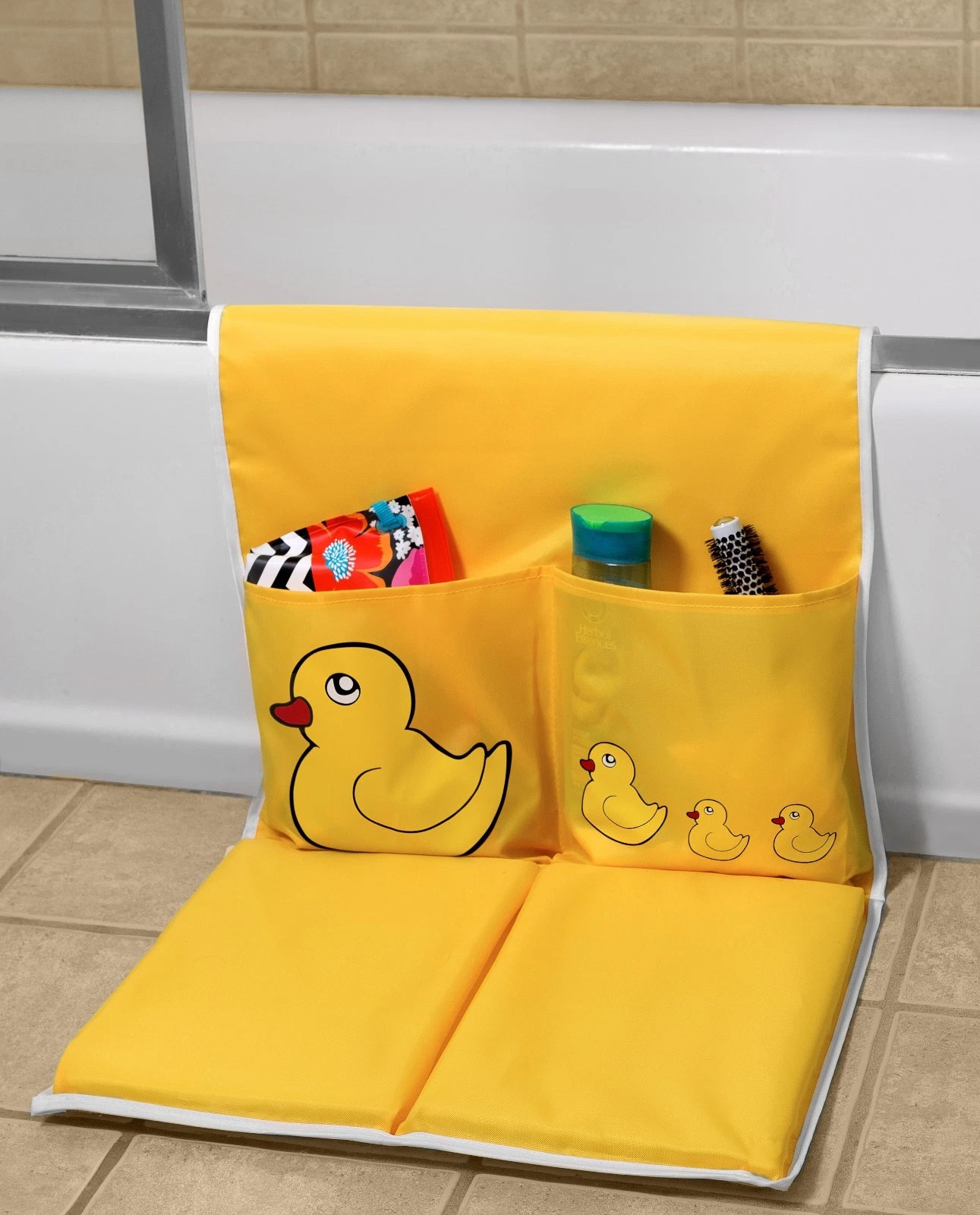 Interesting parameters of children's sofa