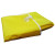 Custom Bath Kneeler and Elbow Rest Pad Extra Thick Baby Bath Kneeling Mat