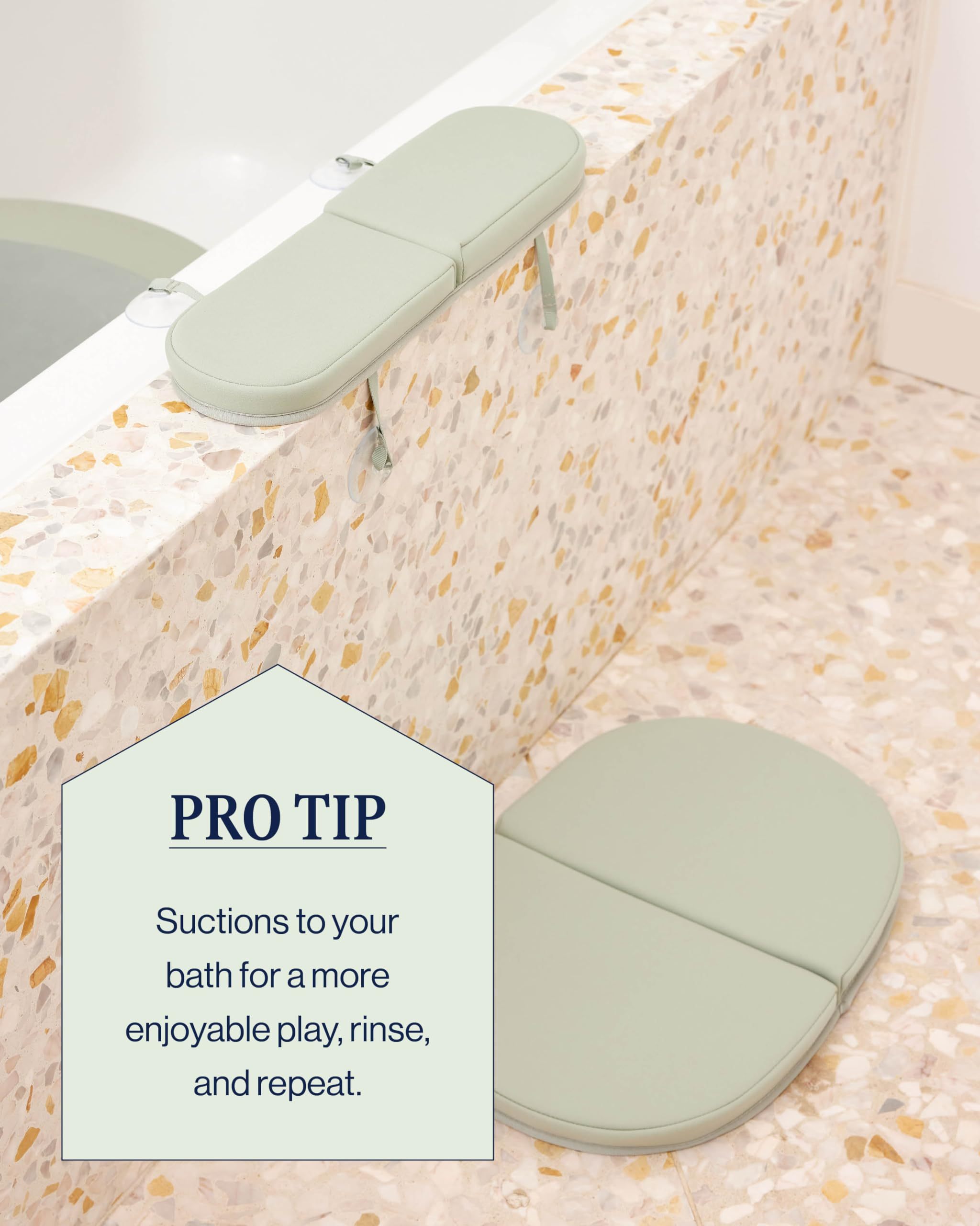 Sofa recliner length, width & height introduction