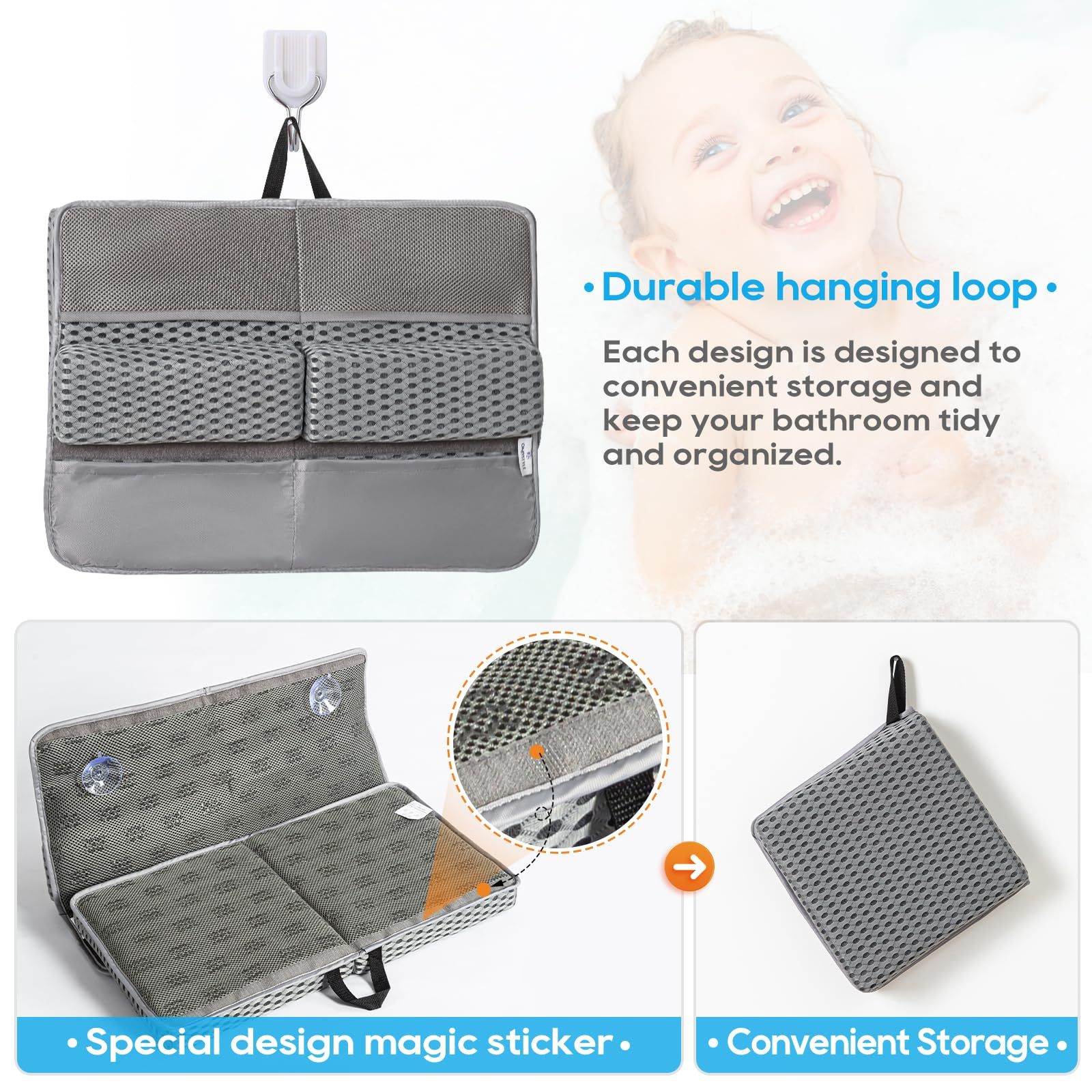 Sofa recliner length, width & height introduction