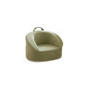 ODM Custom Baby Couch Compressed Foam Chair Foldable Kids Soft Sofa for Playroom