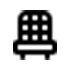 Seat Material Type