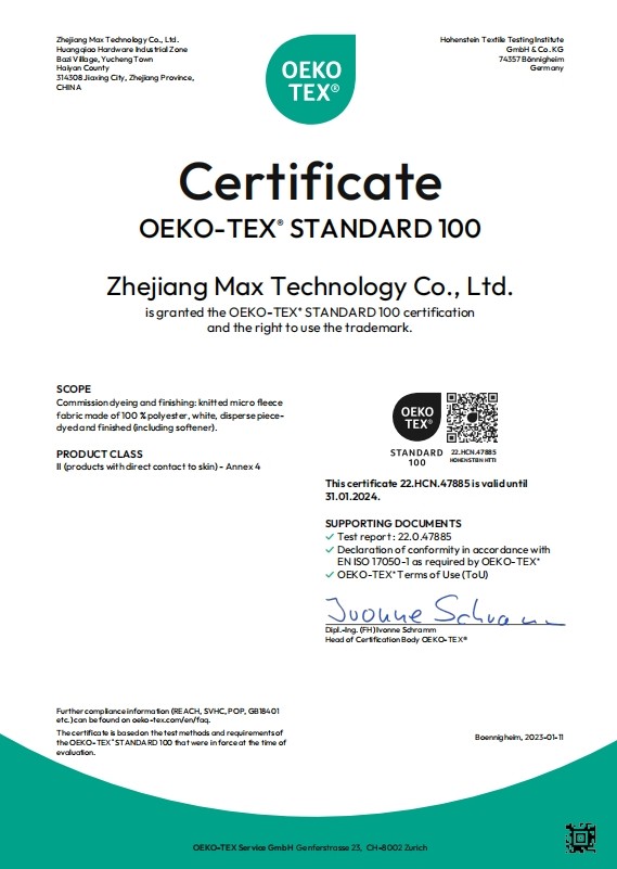 OEKO
