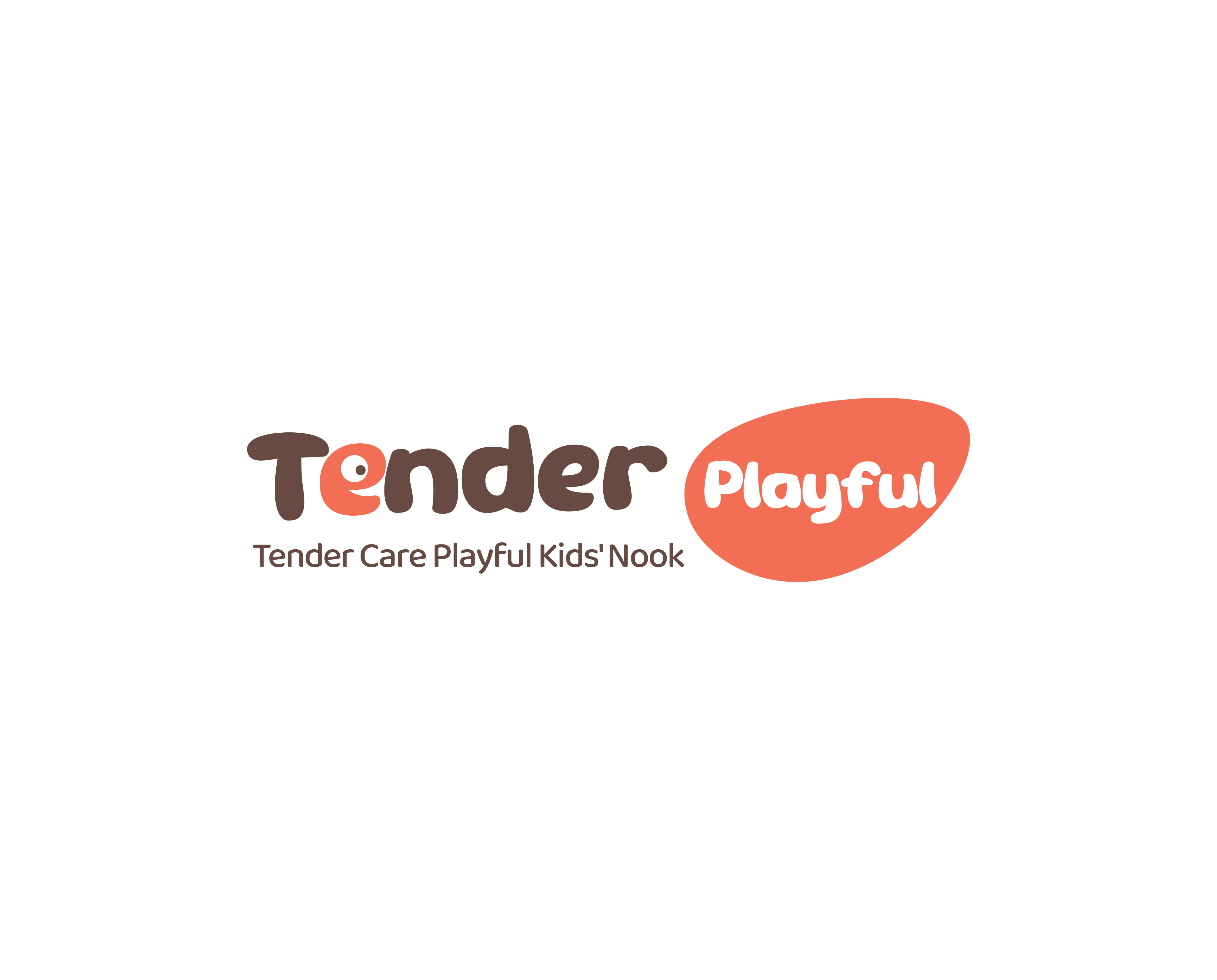 Tender