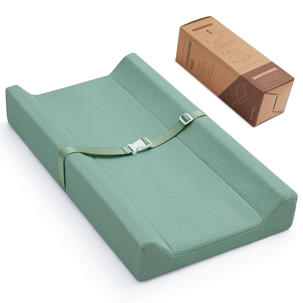Sofa recliner length, width & height introduction