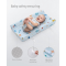 Custom Portable Baby Diaper Changing Pad Professional Factory Direct Supply