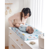Custom Portable Baby Diaper Changing Pad Professional Factory Direct Supply