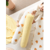 OEM Custom Baby Body Pillow for Sleeping Soft Support Pillow with Removable Cover