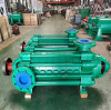 Centrifugal Pump Sea Freight Packaging: An Industrial-Grade Protection Solution for Safe Global Transportation