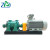 DG Horizontal Multistage Centrifugal Water Pump | Heat Pump | Water Boiler Pump | High Temperature