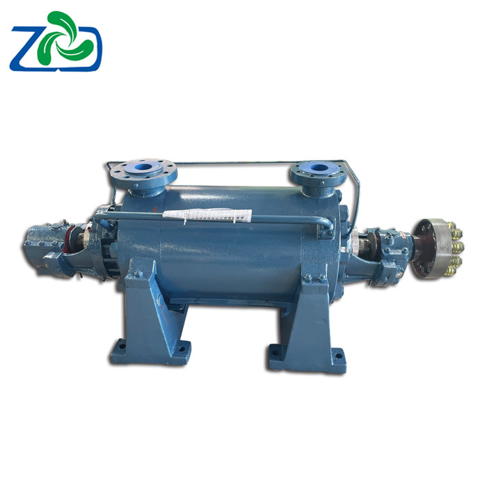 What information do I need to provide to obtain an accurate selection plan and quotation?