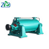 DG Horizontal Multistage Centrifugal Water Pump | Heat Pump | Water Boiler Pump | High Temperature