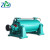 DG Horizontal Multistage Centrifugal Water Pump | Heat Pump | Water Boiler Pump | High Temperature