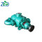 ZDP Horizontal Multistage Self Balancing Centrifugal Water Pump | High-efficiency | Energy-saving