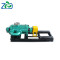 ZDP Horizontal Multistage Self Balancing Centrifugal Water Pump | High-efficiency | Energy-saving