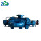 ZDP Horizontal Multistage Self Balancing Centrifugal Water Pump | High-efficiency | Energy-saving