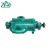 ZDP Horizontal Multistage Self Balancing Centrifugal Water Pump | High-efficiency | Energy-saving