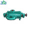 ZDP Horizontal Multistage Self Balancing Centrifugal Water Pump | High-efficiency | Energy-saving
