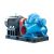 XS-Type Horizontal Split Case Centrifugal Pump | High Flow Double suction pump | Cost Effective