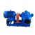 XS-Type Horizontal Split Case Centrifugal Pump | High Flow Double suction pump | Cost Effective