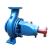 Clean Water Pump Single Stage Wear-resistant Clean Water Centrifugal Pump | High Efficiency