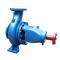 Clean Water Pump Single Stage Wear-resistant Clean Water Centrifugal Pump | High Efficiency