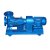 Clean Water Pump Single Stage Wear-resistant Clean Water Centrifugal Pump | High Efficiency