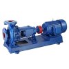 IY Single-Stage Pump | Horizontal Centrifugal Pump | Clear Water Pump | Industrial pump | oil pump