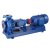 Clean Water Pump Single Stage Wear-resistant Clean Water Centrifugal Pump | High Efficiency
