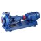 Clean Water Pump Single Stage Wear-resistant Clean Water Centrifugal Pump | High Efficiency