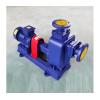 ZX Horizontal Self-priming clogging sewage pump | High Efficiency | Stable performance