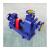 ZW Horizontal Self-priming clogging sewage pump | High Efficiency | It is suitable for conveying clear water and sewage
