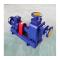 ZX Horizontal Self-priming clogging sewage pump | High Efficiency | Stable performance