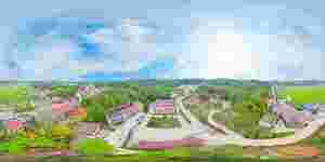 Hunan Zhongda Pump Industry Co., Ltd.