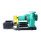 XR-Type High-temperature hot water circulating pump Centrifugal Water Pump |Special for metallurgical power stations | Cost Effective