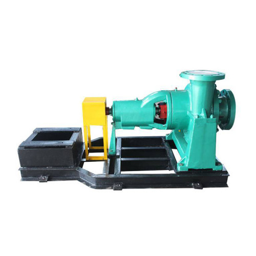 R-Type Horizontal Hot Water Circulation Pump Centrifugal Water Pump | High Efficiency | Cost Effective