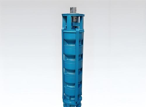 Deep well irrigation pump | High Efficiency | used in agricultural irrigation| Stainless Steel