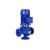 GW sewage pump | submersible centrifugal pump | Transport media such as sewage, sludge and wastewater
