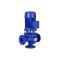 GW sewage pump | submersible centrifugal pump | Transport media such as sewage, sludge and wastewater