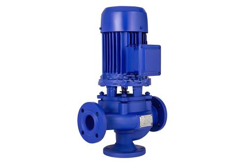 GW sewage pump | submersible centrifugal pump | Transport media such as sewage, sludge and wastewater