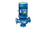 GW Submersible pump | submersible centrifugal pump | Transport media such as sewage, sludge and wastewater